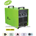 IGBT welding machine inverter portable MMA welders MMA 400G